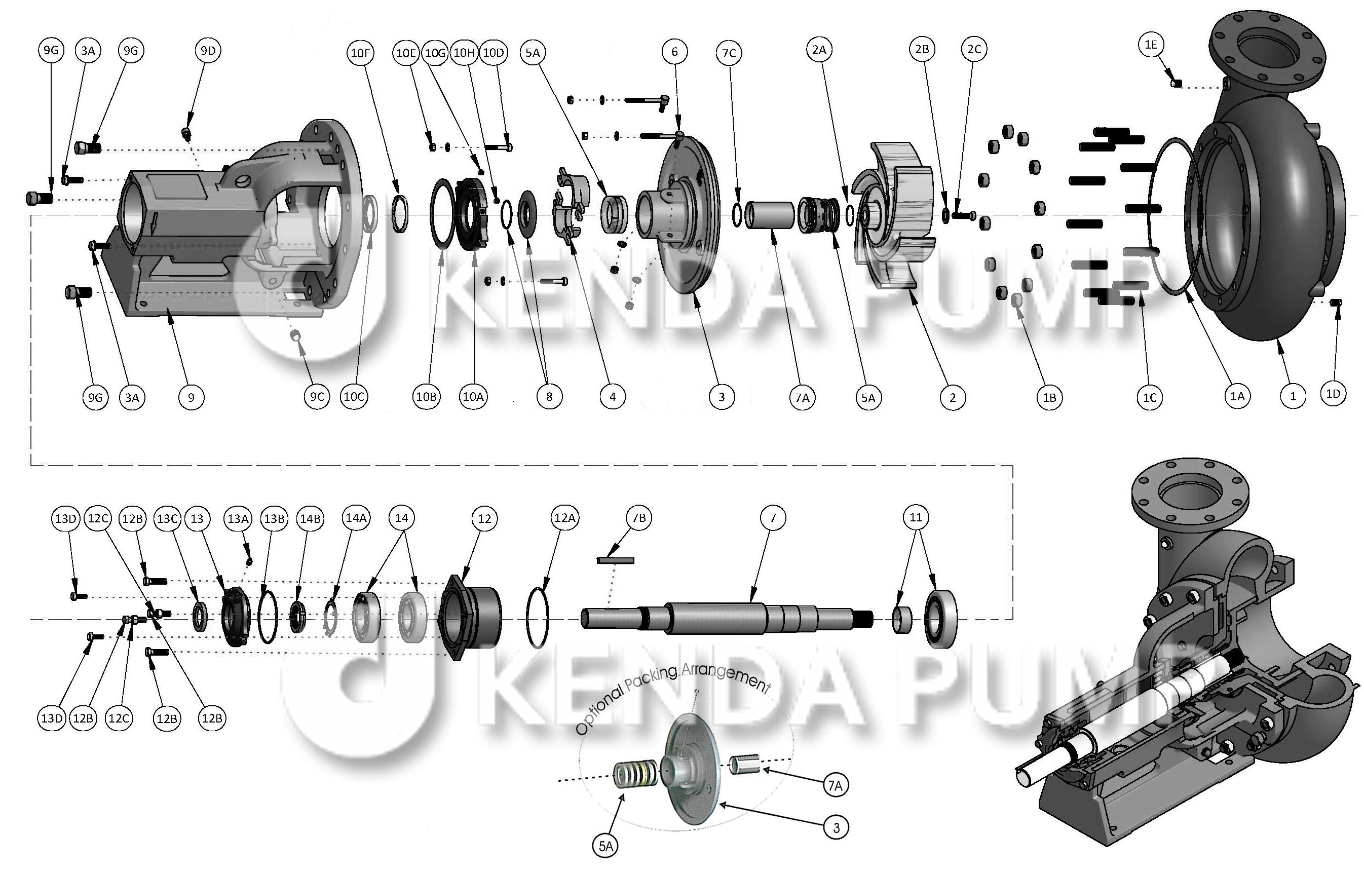 Kenda Sand Pump Part List.jpg