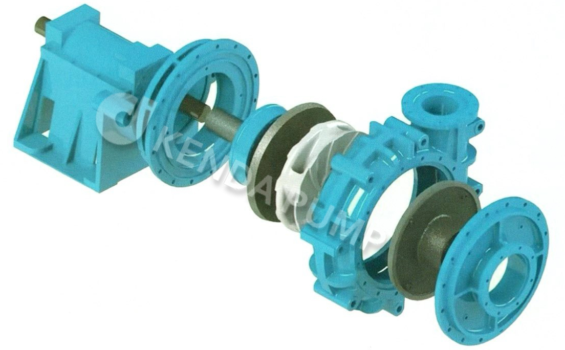 Kenda-Silicon-Carbide-Slurry-Pump-Structure.jpg