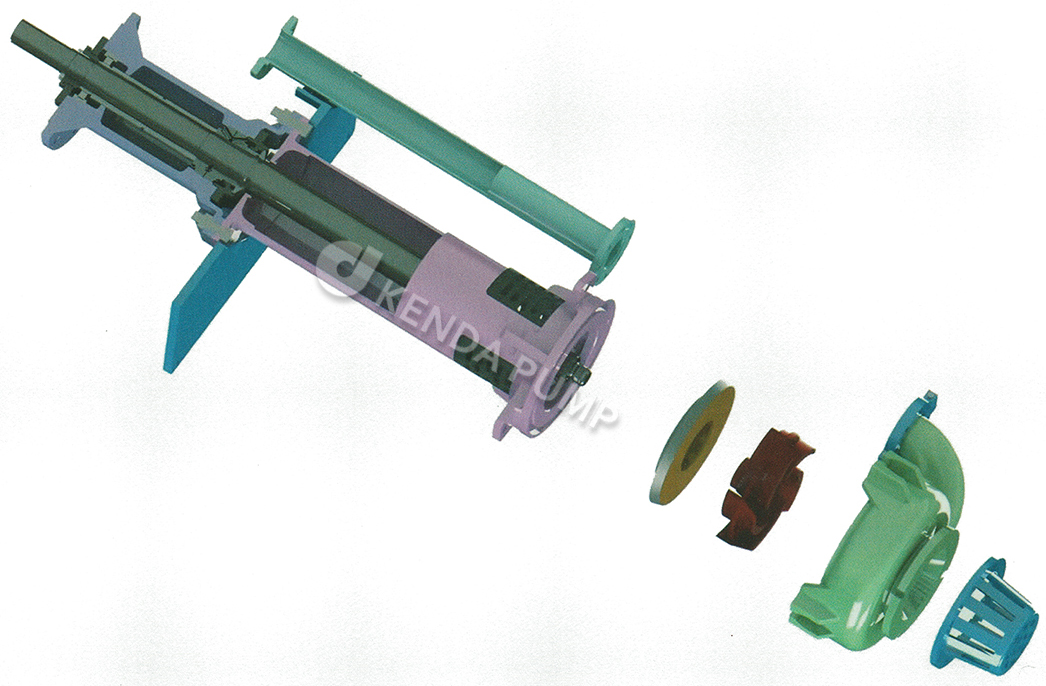 Kenda-Vertical-Ceramic-Pump-Structure.jpg