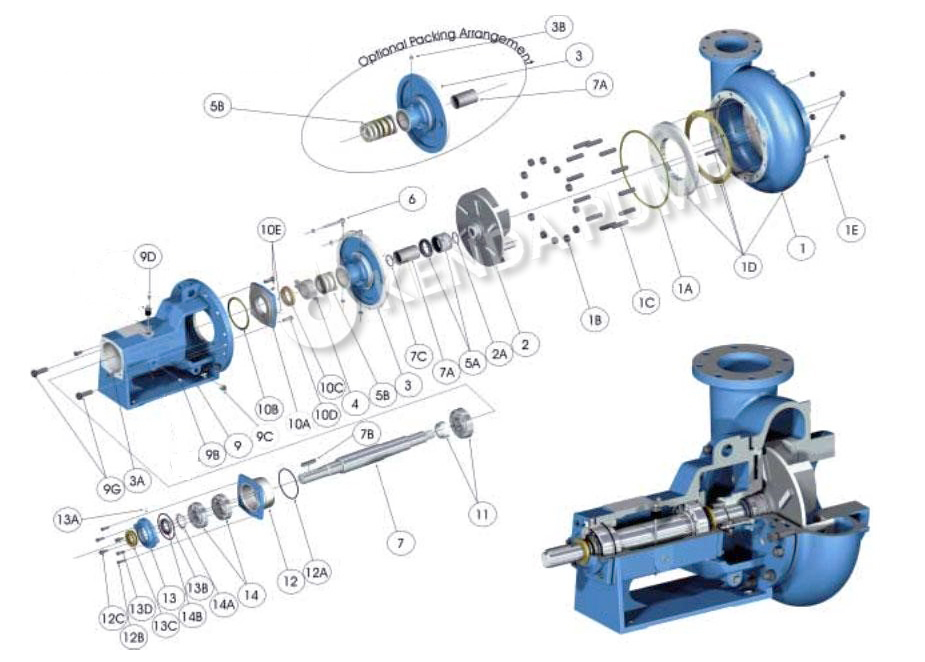 KM2500-Series-Sand-Pump-Structure.jpg