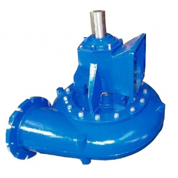 OEM Pump Parts